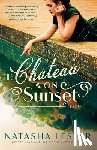 Lester, Natasha - The Chateau on Sunset