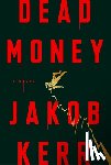 Kerr, Jakob - Dead Money