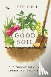 Chu, Jeff - Good Soil