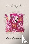 Chowdhary, Zara - The Lucky Ones