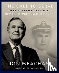 Meacham, Jon - The Call to Serve