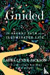 Jackson, Laura Lynne - Guided