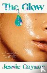 Gaynor, Jessie - Glow