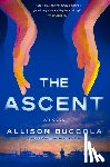 Buccola, Allison - The Ascent