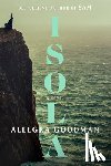 Goodman, Allegra - Goodman, A: Isola: Reese's Book Club