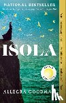 Goodman, Allegra - Isola: Reese's Book Club