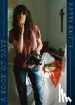 Smith, Patti - A Book of Days