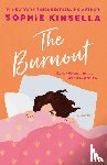 Kinsella, Sophie - Kinsella, S: Burnout