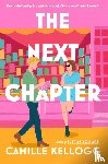 Kellogg, Camille - The Next Chapter