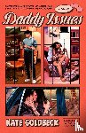 Goldbeck, Kate - Daddy Issues