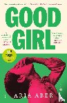 Aber, Aria - Good Girl