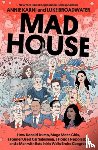 Karni, Annie, Broadwater, Luke - Mad House