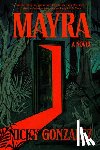 Gonzalez, Nicky - Mayra