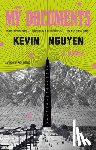 Nguyen, Kevin - My Documents