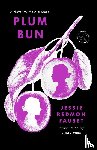 Fauset, Jessie Redmon - Plum Bun
