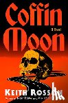 Rosson, Keith - Coffin Moon