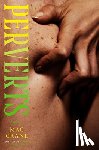 Crane - Perverts: Stories
