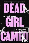 Powell, M. Mick - Dead Girl Cameo