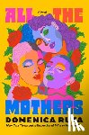 Ruta, Domenica - All the Mothers