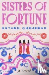 Chehebar, Esther - Sisters of Fortune