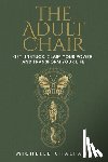Chalfant, Michelle - The Adult Chair