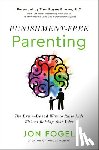 Fogel, Jon - Punishment-Free Parenting