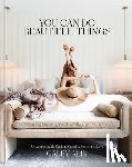 Alix, Galey - You Can Do Beautiful Things