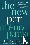 Haver, Mary Claire - The New Perimenopause