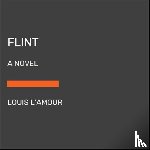L'Amour, Louis - Flint