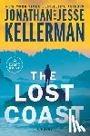 Kellerman, Jonathan - The Lost Coast