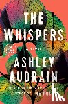 Audrain, Ashley - The Whispers