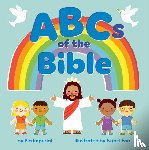 Imperial, Pia - ABCs of the Bible