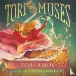 Amos, Tori - Tori and the Muses