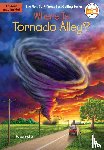 Locher, Wes, Who Hq - Locher, W: Where Is Tornado Alley?
