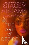 Abrams, Stacey - The Art of Desire