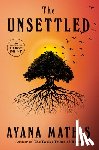 Mathis, Ayana - The Unsettled