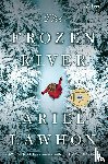 Lawhon, Ariel - The Frozen River