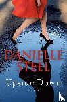 Steel, Danielle - Upside Down