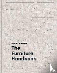 Ramstedt, Frida - Ramstedt, F: Furniture Handbook
