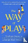 Bryson, Tina Payne, Wisen-Vincent, Georgie - The Way of Play