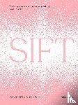 Lamb, Nicola - Lamb, N: Sift