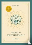 Sadhguru - Living in Enlightenment