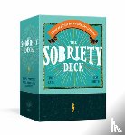 Lara, Tawny, Smith, Lisa - The Sobriety Deck