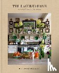 Reynaert, Benjamin - The Layered Home: An Interior Design Book: Inspiration for Crafting Cozy, Collected Rooms