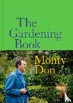 Don, Monty - Don, M: The Gardening Book