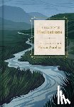 Aurelius, Marcus - The Illustrated Meditations: Life Lessons from Marcus Aurelius