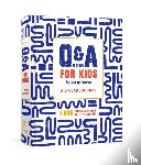 Franco, Betsy - Q&A a Day for Kids