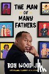 Wood, Roy - The Man of Many Fathers