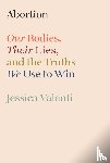 Valenti, Jessica - Abortion
