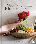 Sharf, Maxine - Maxi's Kitchen